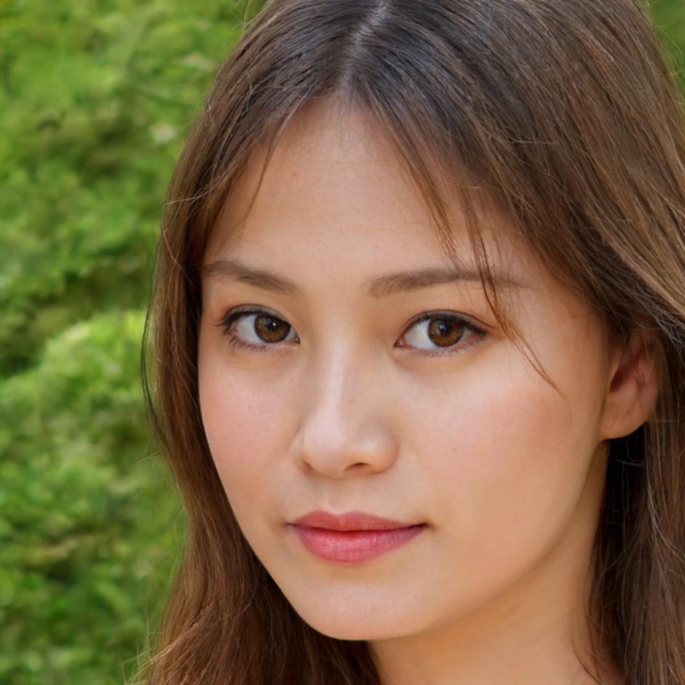 Portrait de Camille Rousseau, consultante en optimisation budgétaire
